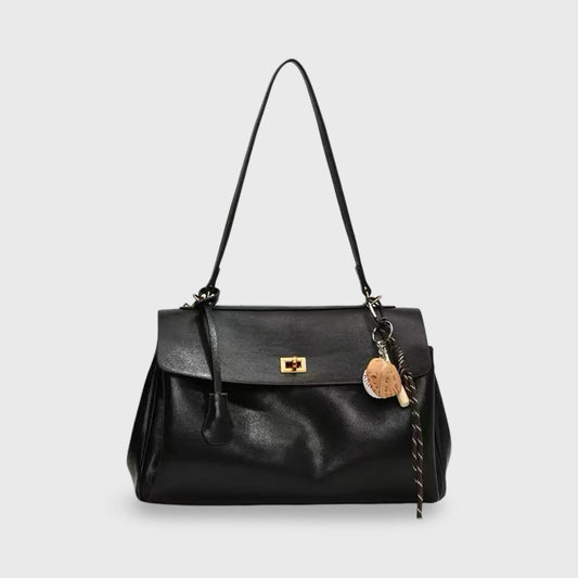ASTRID | Vintageväska