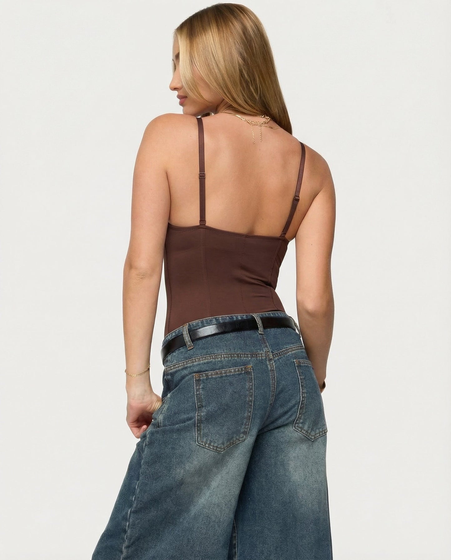ASTRID | Snatch Body