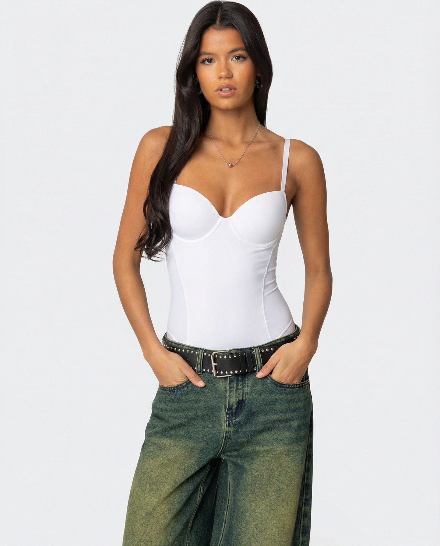 ASTRID | Snatch Body
