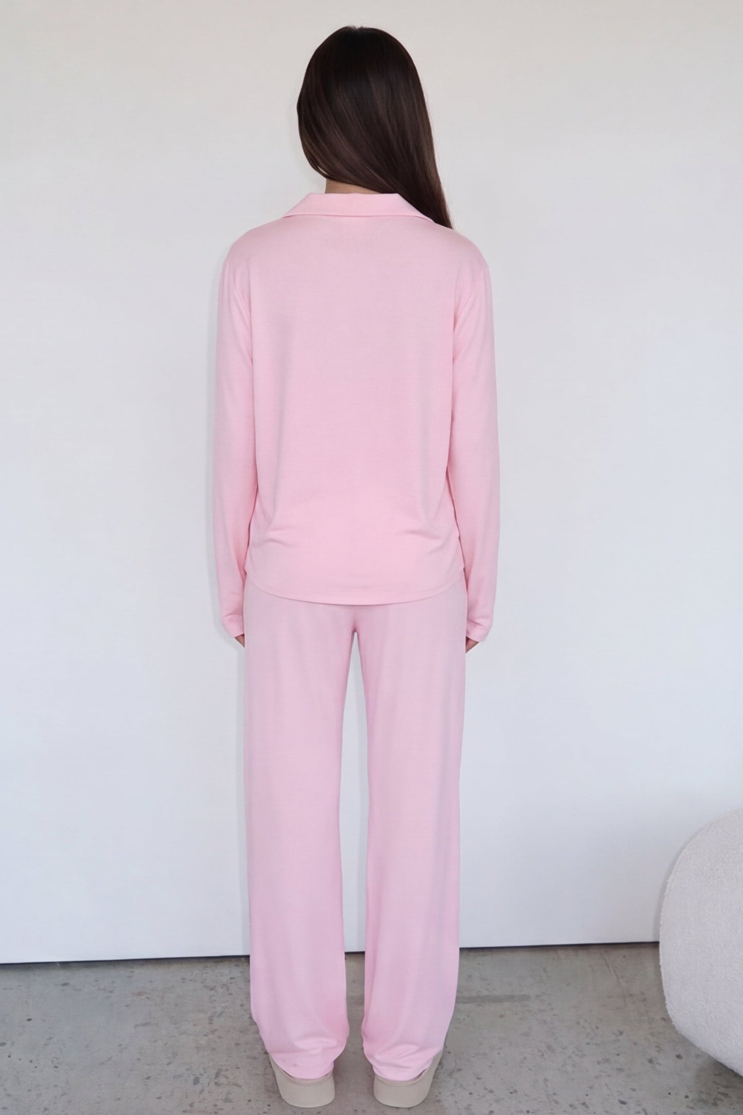 Blush Dream-set