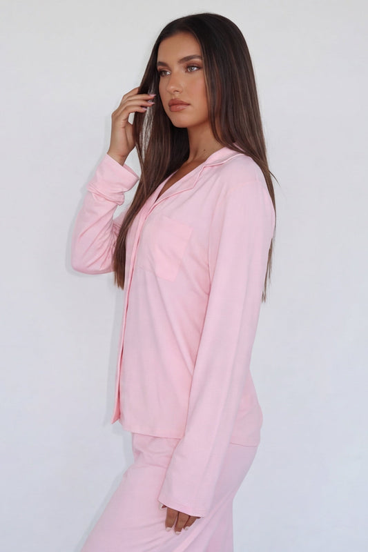 Blush Dream-set