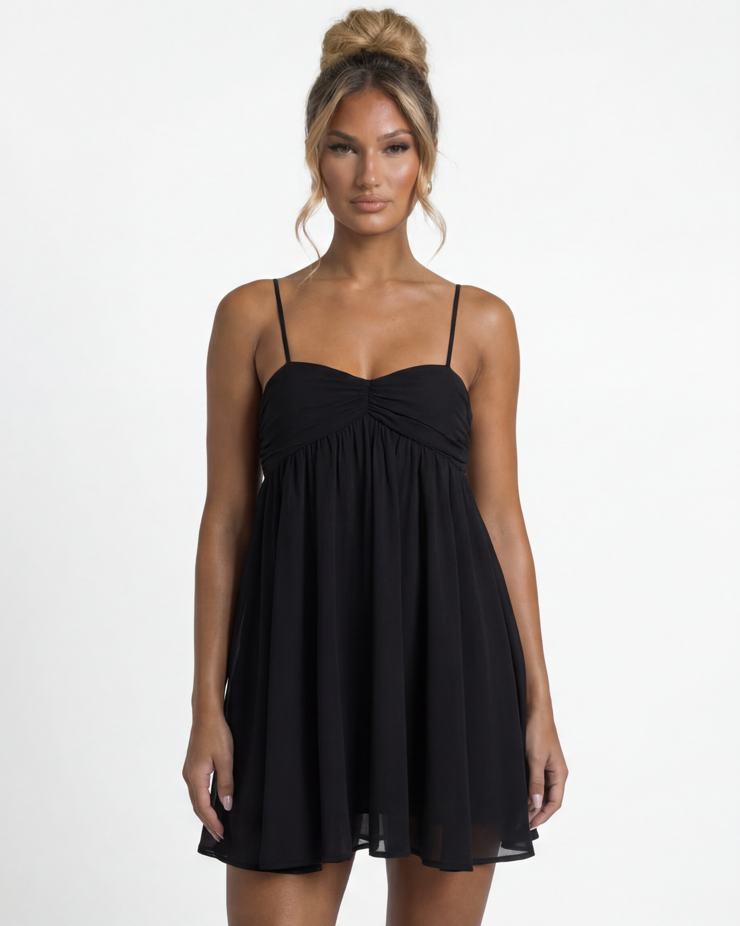 Angel Muse Mini
