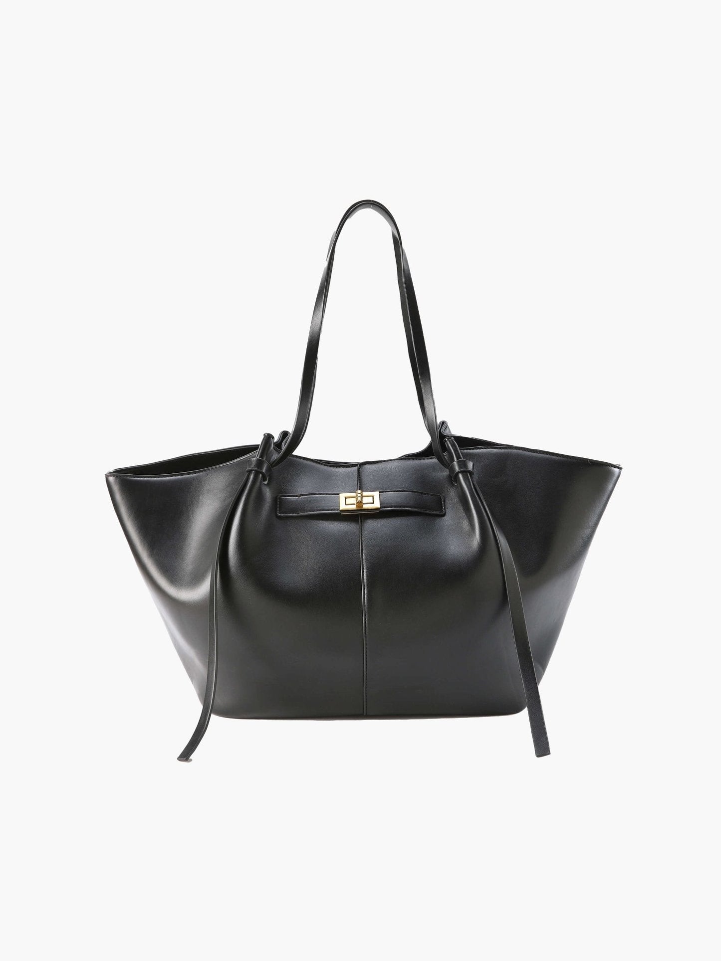 ASTRID | Lyxig Kurvig Shopper