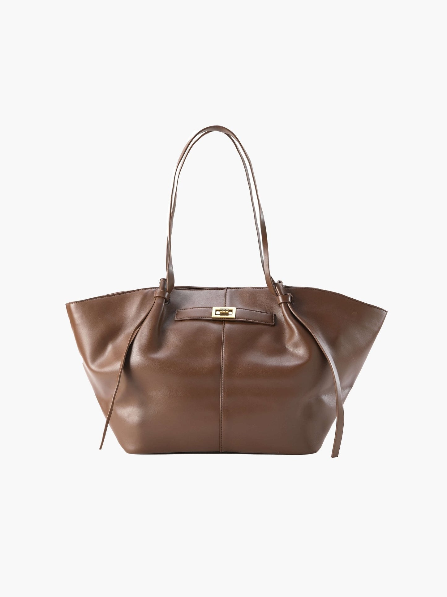 ASTRID | Lyxig Kurvig Shopper